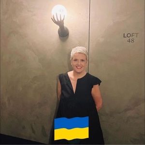 Meet your Posher, Lucie